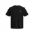 T-shirt Jack & Jones Daytona
