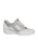 Waldläufer 980008 Veterschoenen
