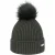 Vrouwenhoed Eisglut Shellyl Merino