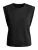Imily Bela Shirt  zwart