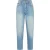Jeans Mom Pasvorm