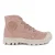 Trainers Palladium Chaussures Palladium