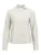 OBJECT Blouse  lichtgrijs