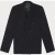Paul Smith Mens Db Jacket Very Dark Navy