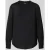 Boss Slim fit blouse met plooien, model ‘Banorah’
