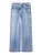 NAME IT Jeans  blauw denim