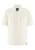 Boggi Milano Shirt  wit