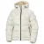 Donsjack voor dames Helly Hansen Active