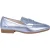Gabor 22.424.86 dames moccasin