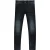 Cars dust skinny jeans 75528 93
