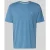 Marc O’Polo regular fit T-shirt van puur katoen