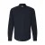 Shirt Blend BHBEKIR