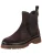 GANT Chelsea boots  donkerbruin
