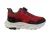 Red-Rag 15837 Sneakers