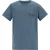 Regatta Kinderen/kinderen bosley voor elk avontuur grafisch t-shirt
