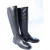 DL Sport 6829 laarzen