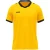 Jako Shirt glory km 4251-337