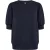 Soyaconcept shirt km banu 83 6910