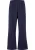 Karl Kani Broek  donkerblauw / wit