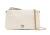 Pinko Crossbody bags – Double Mini in beige