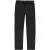 Cars Broek 51283