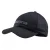 Dames baseballpet Iguana Aylen