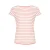 Dames-T-shirt Ichi Yulietta 11