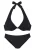 s.Oliver Bikini  zwart