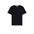 Ambique T-shirt marineblauw