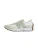 new balance Sneakers laag ‘327’  sand / appel / wit