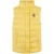 JOTT Valentine Down Jacket Honey