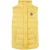 JOTT Valentine Down Jacket Honey