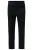 Salsa Jeans Sportbroek  zwart