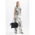 Desigual shopper zwart