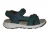 Superfit 1-580 Sandalen