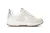 Xsensible 30223.3 wijdte H Malta HX Sneakers