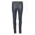 Leggings voor dames CULTURE Bettine
