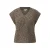 Classic V-Neck Pullover Dames s.Oliver