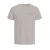 Logo T-shirt Jack & Jones Corp