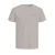 Logo T-shirt Jack & Jones Corp