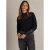 IVY BEAU Marte shirt