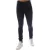 Levis Heren 510 skinny jeans (Blauw)