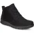 ECCO 215583