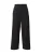 ABOUT YOU Broek ‘Tamina’  zwart