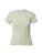 ABOUT YOU x Sofia Tsakiridou Functioneel shirt ‘Sila’  groen