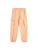 Koton Broek  abrikoos