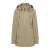 Waterdicht damesjack Ragwear Dakkota B