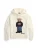 Polo Ralph Lauren Trui  beige / camel / navy / rood