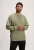 Madness Must Sweater