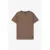 T-shirt Le Temps des cerises Sleck